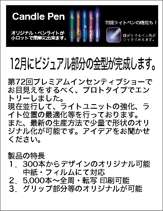 CandlePen_ExplanationA4_on_new_item_contes